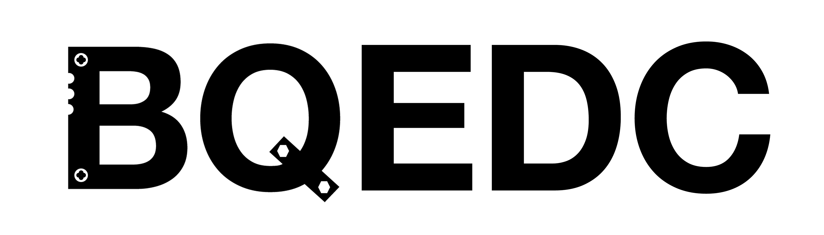 BQEDC