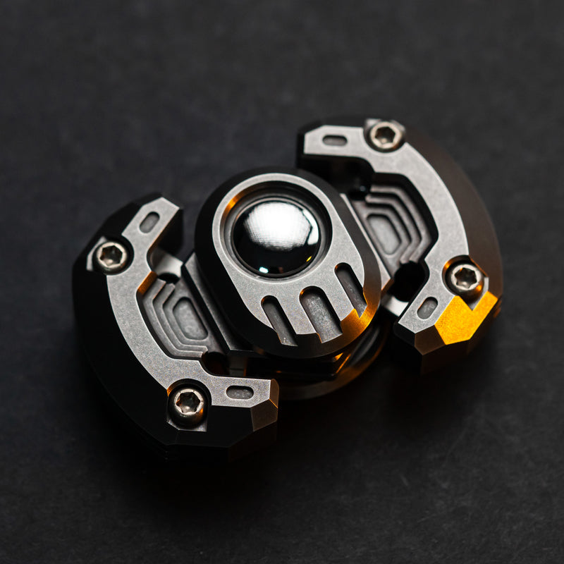 Fidget Toy