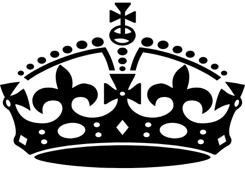 BQEDC
