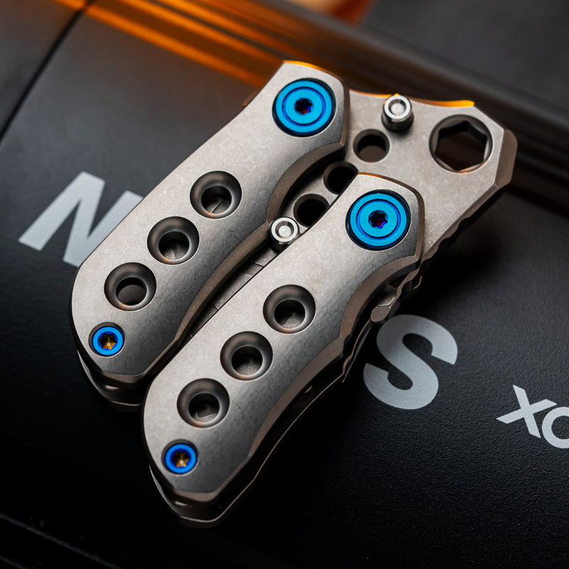 Balisong