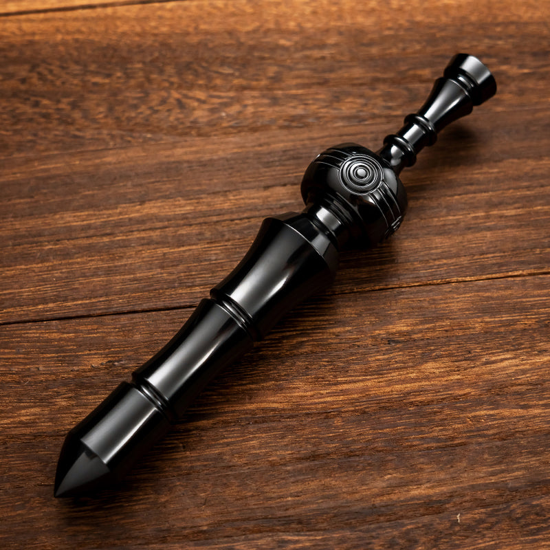 Wanwu Armor Breaker Fidget Spinner