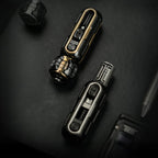 ARTILLERY - Multi Fidget Toys