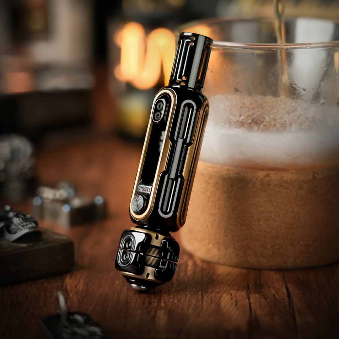 ARTILLERY - Multi Fidget Toys
