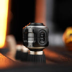 ARTILLERY - Multi Fidget Toys
