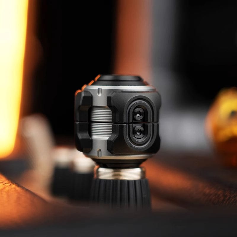 ARTILLERY - Multi Fidget Toys