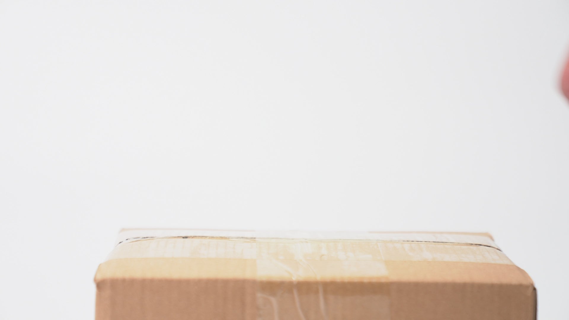 BQ S1 | A Minimalist Gravity-Slide Utility Knife